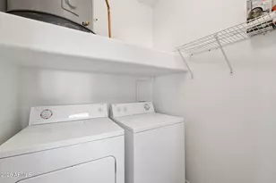 4644 N 22nd St, Phoenix, AZ 85016 - Photo 23