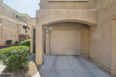 4644 N 22nd Street #2117, Phoenix, AZ 85016 - Photo 3