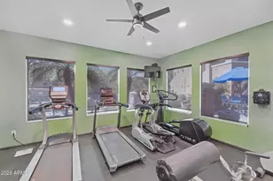 4644 N 22nd St, Phoenix, AZ 85016 - Photo 31