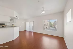 4644 N 22nd St, Phoenix, AZ 85016 - Photo 5