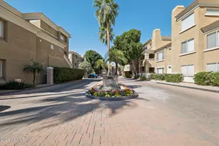 4644 N 22nd St, Phoenix, AZ 85016 - Photo 35