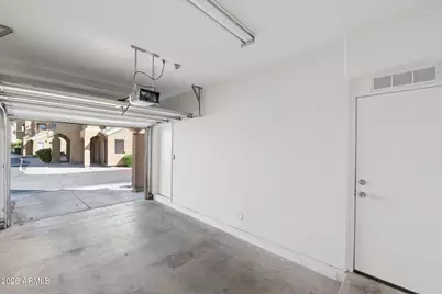 4644 N 22nd Street #2117, Phoenix, AZ 85016 - Photo 25