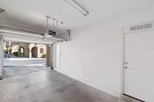 4644 N 22nd St, Phoenix, AZ 85016 - Photo 25