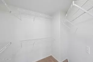 4644 N 22nd St, Phoenix, AZ 85016 - Photo 17