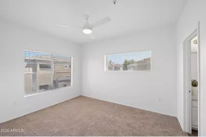 4644 N 22nd Street #2117, Phoenix, AZ 85016 - Photo 15