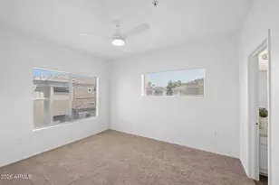 4644 N 22nd St, Phoenix, AZ 85016 - Photo 15