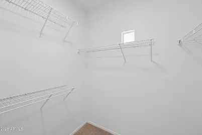 4644 N 22nd Street #2117, Phoenix, AZ 85016 - Photo 21