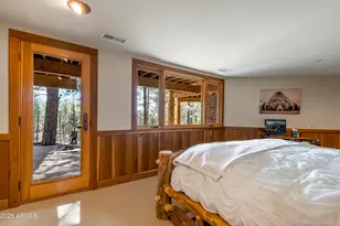 4560 S Saddle Horn, Flagstaff, AZ 86005 - Photo 31