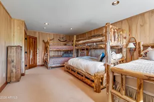 4560 S Saddle Horn, Flagstaff, AZ 86005 - Photo 21