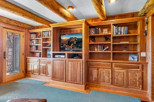 4560 S Saddle Horn, Flagstaff, AZ 86005 - Photo 27