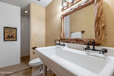 4560 S Saddle Horn --, Flagstaff, AZ 86005 - Photo 35