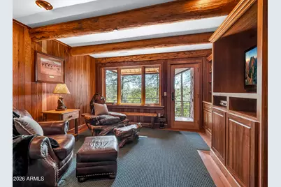 4560 S Saddle Horn --, Flagstaff, AZ 86005 - Photo 29