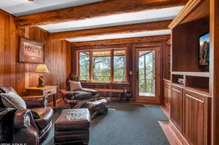 4560 S Saddle Horn, Flagstaff, AZ 86005 - Photo 29