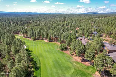 4560 S Saddle Horn --, Flagstaff, AZ 86005 - Photo 55