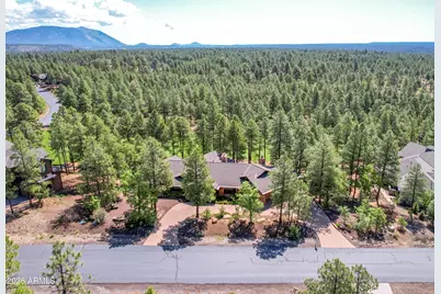 4560 S Saddle Horn --, Flagstaff, AZ 86005 - Photo 53