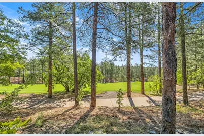 4560 S Saddle Horn --, Flagstaff, AZ 86005 - Photo 49
