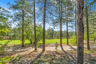 4560 S Saddle Horn, Flagstaff, AZ 86005 - Photo 49