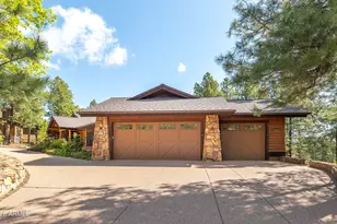 4560 S Saddle Horn, Flagstaff, AZ 86005 - Photo 3