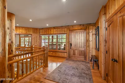 4560 S Saddle Horn --, Flagstaff, AZ 86005 - Photo 5