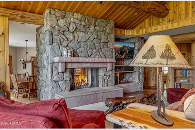 4560 S Saddle Horn --, Flagstaff, AZ 86005 - Photo 11