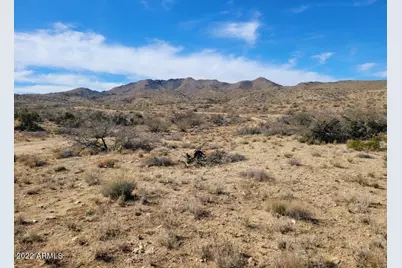 44B W Traveler Way #44B, Congress, AZ 85332 - Photo 1