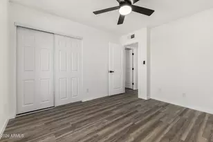 2431 W Portobello Ave, Mesa, AZ 85202 - Photo 27