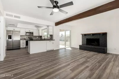 2431 W Portobello Avenue, Mesa, AZ 85202 - Photo 13