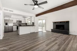 2431 W Portobello Ave, Mesa, AZ 85202 - Photo 13