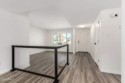 2431 W Portobello Avenue, Mesa, AZ 85202 - Photo 9