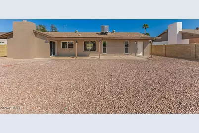 2431 W Portobello Avenue, Mesa, AZ 85202 - Photo 39