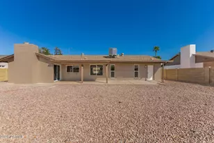 2431 W Portobello Ave, Mesa, AZ 85202 - Photo 39