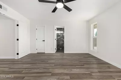 2431 W Portobello Avenue, Mesa, AZ 85202 - Photo 21