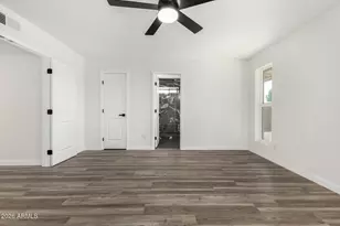 2431 W Portobello Ave, Mesa, AZ 85202 - Photo 21