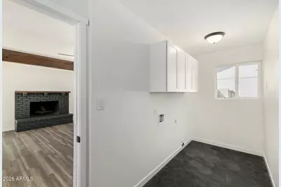 2431 W Portobello Avenue, Mesa, AZ 85202 - Photo 35