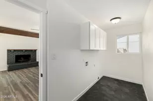 2431 W Portobello Ave, Mesa, AZ 85202 - Photo 35