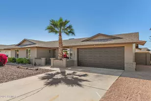 2431 W Portobello Ave, Mesa, AZ 85202 - Photo 3