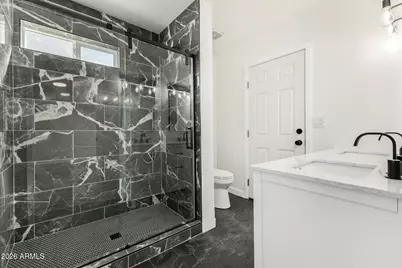 2431 W Portobello Avenue, Mesa, AZ 85202 - Photo 23