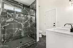 2431 W Portobello Ave, Mesa, AZ 85202 - Photo 23