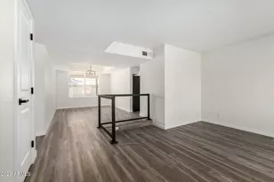 2431 W Portobello Ave, Mesa, AZ 85202 - Photo 5