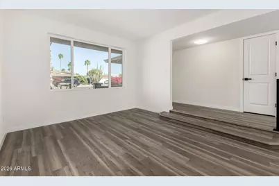 2431 W Portobello Avenue, Mesa, AZ 85202 - Photo 7