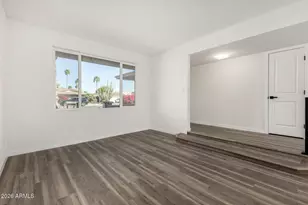 2431 W Portobello Ave, Mesa, AZ 85202 - Photo 7