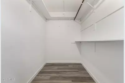 2431 W Portobello Avenue, Mesa, AZ 85202 - Photo 25