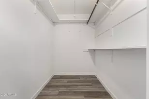 2431 W Portobello Ave, Mesa, AZ 85202 - Photo 25