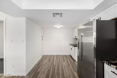 2431 W Portobello Avenue, Mesa, AZ 85202 - Photo 19