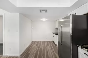 2431 W Portobello Ave, Mesa, AZ 85202 - Photo 19