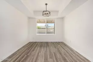 2431 W Portobello Ave, Mesa, AZ 85202 - Photo 11