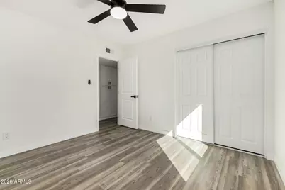 2431 W Portobello Avenue, Mesa, AZ 85202 - Photo 31