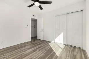 2431 W Portobello Ave, Mesa, AZ 85202 - Photo 31