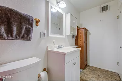 4508 N 57th Drive, Phoenix, AZ 85031 - Photo 23