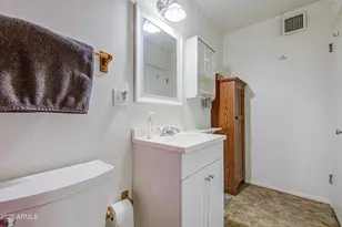 4508 N 57th Dr, Phoenix, AZ 85031 - Photo 23